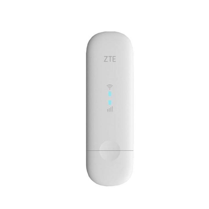 ZTE MF79N router modem USB LTE CAT.4