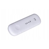 ZTE MF79N router modem USB LTE CAT.4