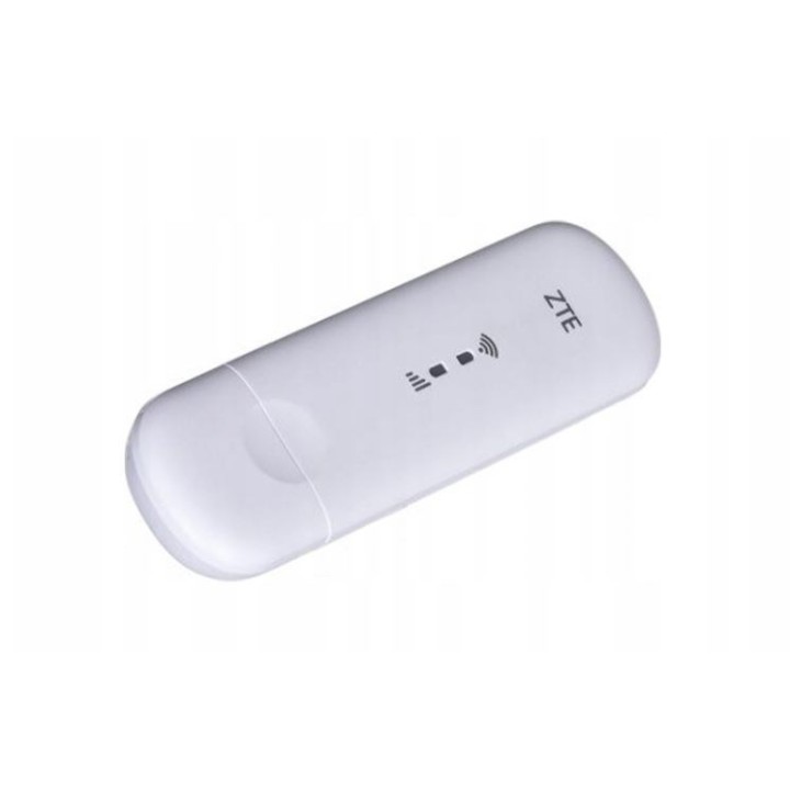 ZTE MF79N router modem USB LTE CAT.4