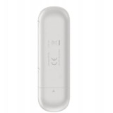 ZTE MF79N router modem USB LTE CAT.4