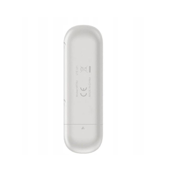 ZTE MF79N router modem USB LTE CAT.4