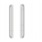 ZTE MF79N router modem USB LTE CAT.4