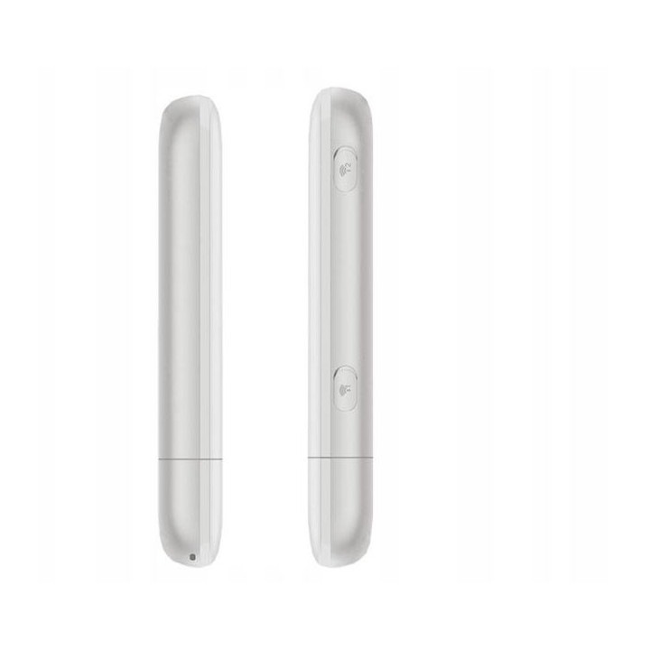 ZTE MF79N router modem USB LTE CAT.4