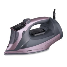 Zelmer ZIR4900 PrimeSteam 3200W Ferro da stiro a vapore