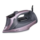 Zelmer ZIR4900 PrimeSteam 3200W Ferro da stiro a vapore