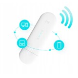 ZTE MF79N router modem USB LTE CAT.4