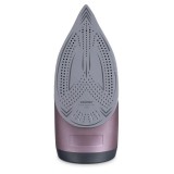 Zelmer ZIR4900 PrimeSteam 3200W Ferro da stiro a vapore
