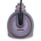 Zelmer ZIR4900 PrimeSteam 3200W Ferro da stiro a vapore
