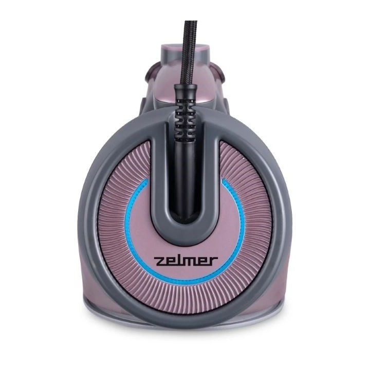 Zelmer ZIR4900 PrimeSteam 3200W Ferro da stiro a vapore