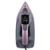 Zelmer ZIR4900 PrimeSteam 3200W Ferro da stiro a vapore