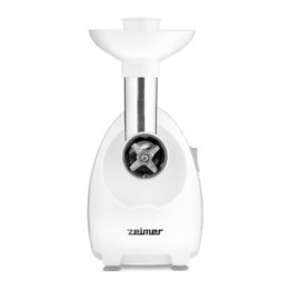 Zelmer ZMM4048B tritacarne 1900 W bianco