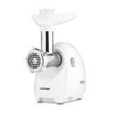 Zelmer ZMM4048B tritacarne 1900 W bianco