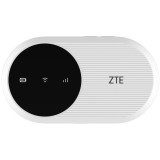 ZTE U10S Pro 4G Router hotspot mobile WiFi6