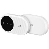 ZTE U10S Pro 4G Router hotspot mobile WiFi6