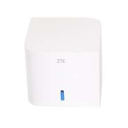 ZTE Z1200 Punto di accesso wireless 1200 Mbit/s bianco