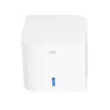 ZTE Z1200 Punto di accesso wireless 1200 Mbit/s bianco