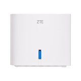 ZTE Z1200 Punto di accesso wireless 1200 Mbit/s bianco
