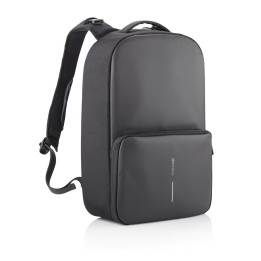 XD DESIGN ZAINO ANTIFURTO BOBBY FLEX GYM BAG NERO P/N: P705.801