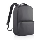 XD DESIGN ZAINO ANTIFURTO BOBBY FLEX GYM BAG NERO P/N: P705.801
