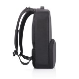 XD DESIGN ZAINO ANTIFURTO BOBBY FLEX GYM BAG NERO P/N: P705.801