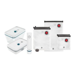 ZWILLING 36815-014-0 sottovuoto blu