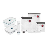 ZWILLING 36815-014-0 sottovuoto blu