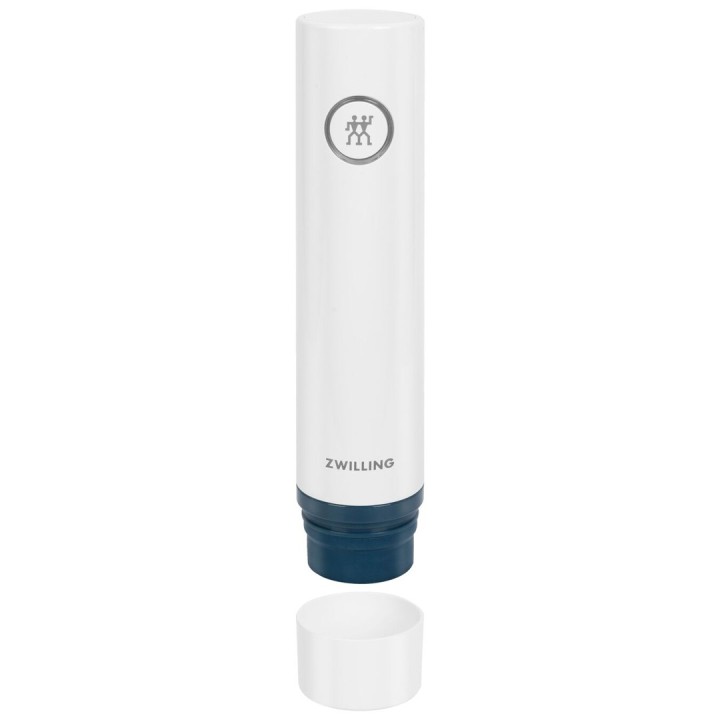 ZWILLING 36815-014-0 sottovuoto blu