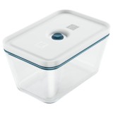 ZWILLING 36815-014-0 sottovuoto blu