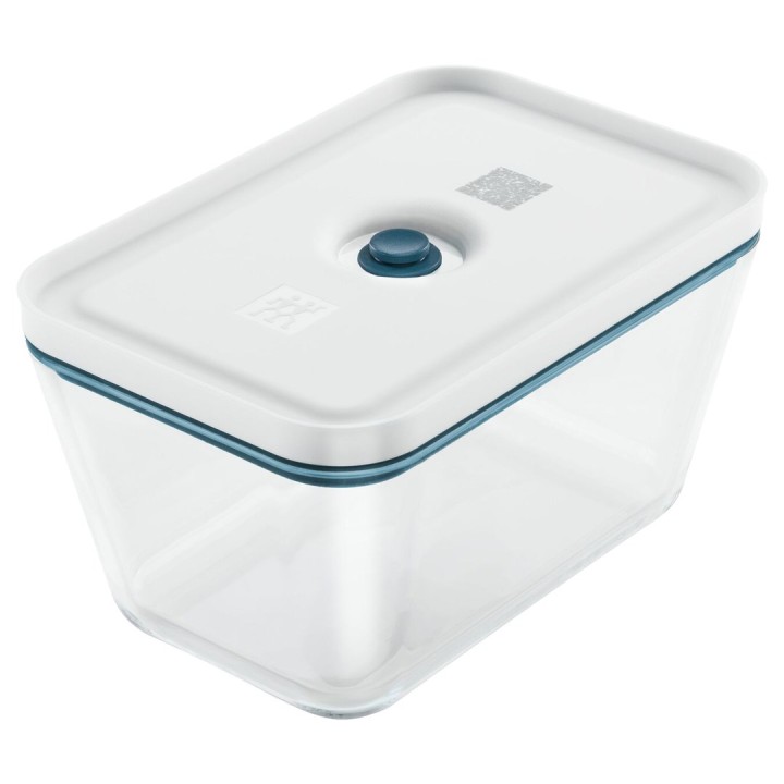 ZWILLING 36815-014-0 sottovuoto blu