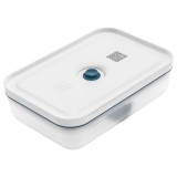ZWILLING 36815-014-0 sottovuoto blu