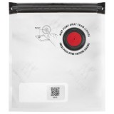 ZWILLING 36815-014-0 sottovuoto blu