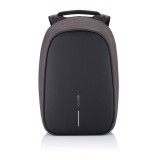 XD DESIGN ZAINO ANTIFURTO BOBBY HERO XL NERO P/N: P705.711