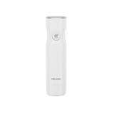 ZWILLING set iniziale in vetro Fresh&Save