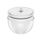 ZWILLING set iniziale in vetro Fresh&Save