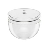 ZWILLING set iniziale in vetro Fresh&Save