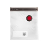 ZWILLING set iniziale in vetro Fresh&Save