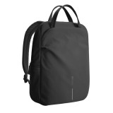 XD DESIGN ZAINO BOBBY SOFT TOTE NERO P706.3001