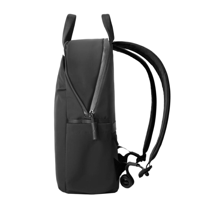 XD DESIGN ZAINO BOBBY SOFT TOTE NERO P706.3001