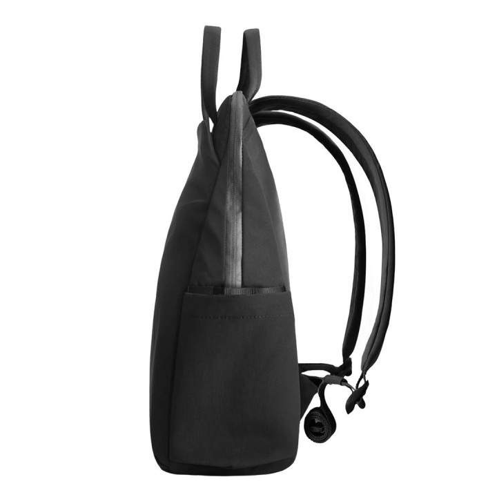 XD DESIGN ZAINO BOBBY SOFT TOTE NERO P706.3001