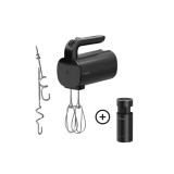 ZWILLING Xtend frusta elettrica