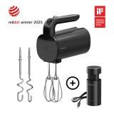 ZWILLING Xtend frusta elettrica