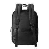 XD DESIGN ZAINO BOBBY SOFT TOTE NERO P706.3001