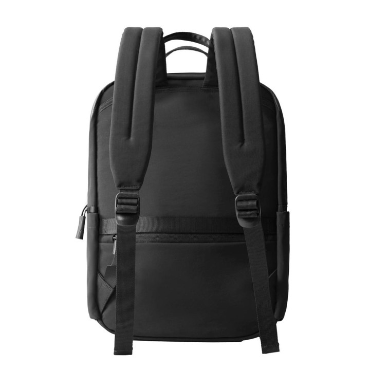 XD DESIGN ZAINO BOBBY SOFT TOTE NERO P706.3001