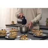 ZWILLING Xtend frusta elettrica