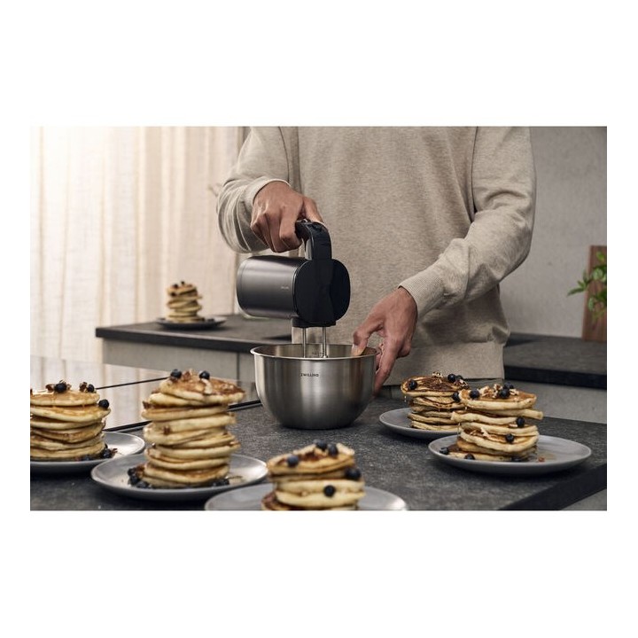 ZWILLING Xtend frusta elettrica