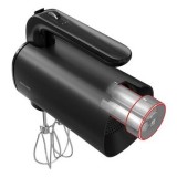 ZWILLING Xtend frusta elettrica