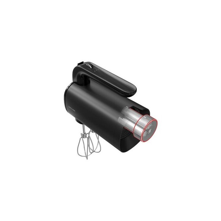 ZWILLING Xtend frusta elettrica