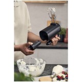 ZWILLING Xtend frusta elettrica