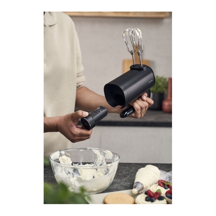 ZWILLING Xtend frusta elettrica