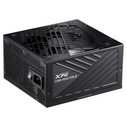 XPG COREREACTOR II 1000W Alimentatore